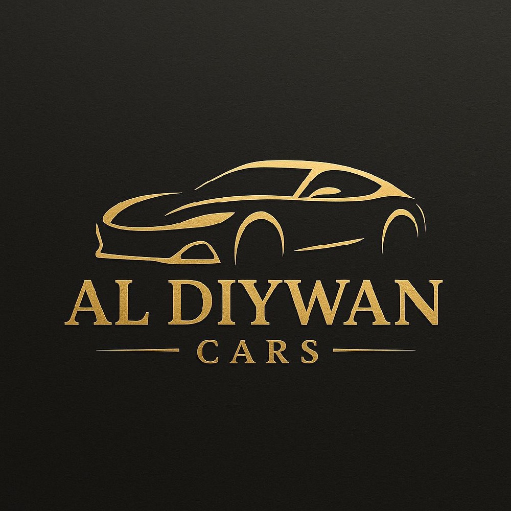 Diwan